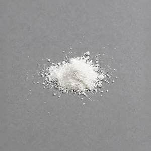 image shows Buy Cocaine Online Canada