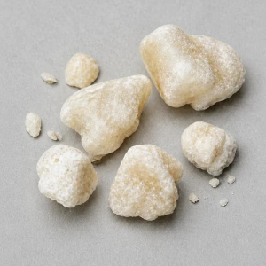Buy crack cocaine Ontario