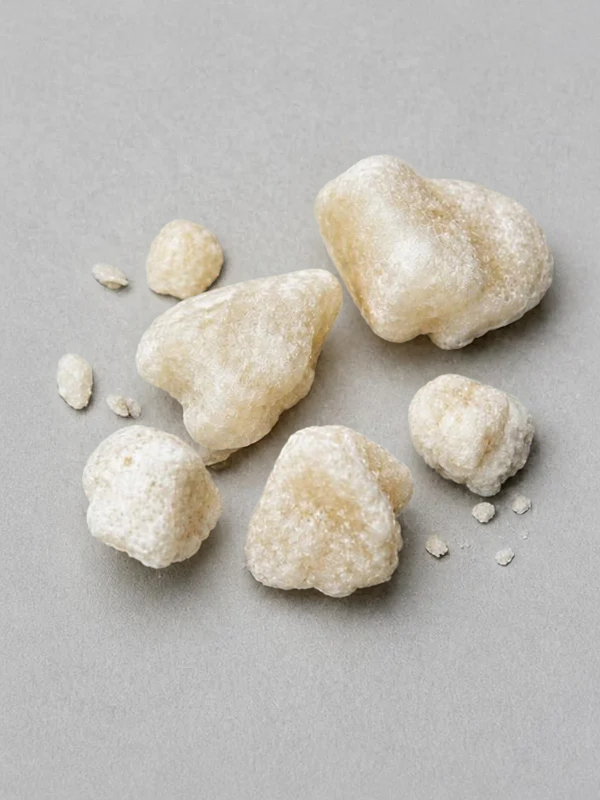 Buy crack cocaine Ontario